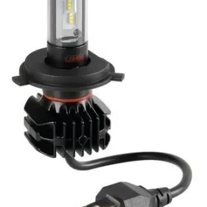 57756 Żarówka H4 Halo Led Pro-Bike_1 25W Wyjątkowa oferta